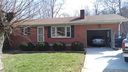 1035 Sulpher Springs Road sold home in Waynesville, SC