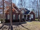 108 Summerfield Court sold home in Lake Wylie, SC