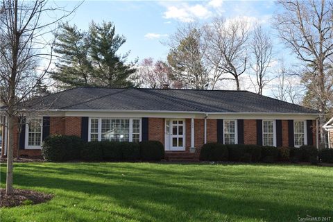 324 Chadmore Drive 18