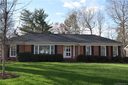 324 Chadmore Drive 18 sold home in Charlotte, SC