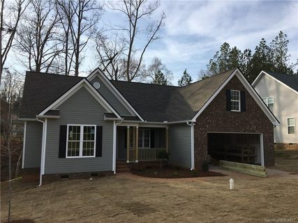 1343 Colwick Lane