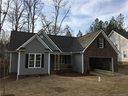 1343 Colwick Lane sold home in Rock Hill, SC