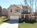 215 Kingsdown Avenue 14 sold home in Charlotte, SC