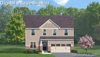 6928 Pin Oaks Drive 38