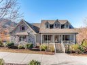 25 Lauren Lane sold home in Candler, SC