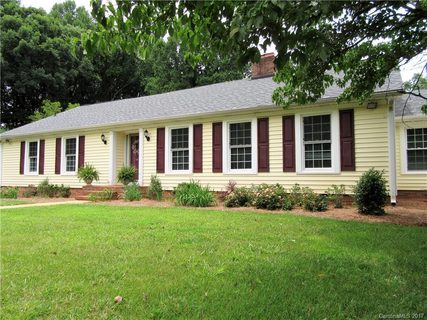 Previously sold for $279,900
