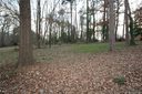 22 Forest Hills Drive sold home in Monroe, SC