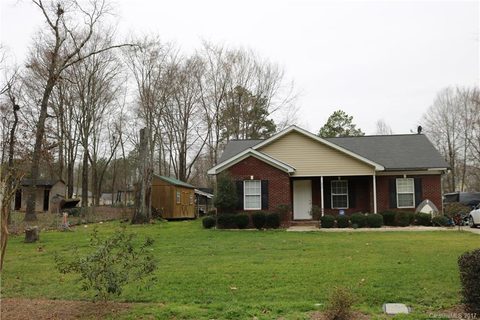 1511 Citrus Drive