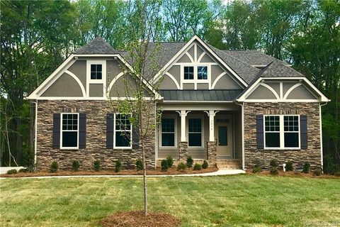 3030 Chalet Lane