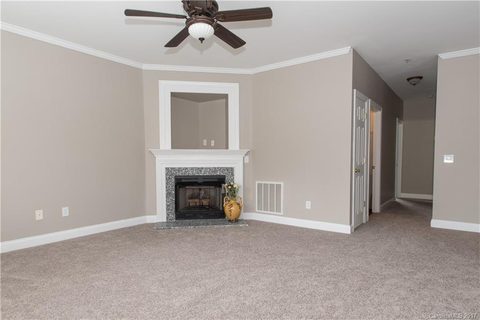 19735 Feriba Place Unit B Bldg 26