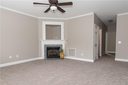 19735 Feriba Place Unit B Bldg 26 sold home in Cornelius, SC