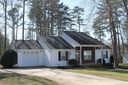 1005 Mays Court sold home in Gastonia, SC