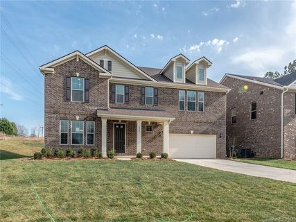 8927 Blakeney Heath Road