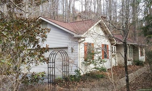 186 Timber Creek Road