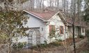 186 Timber Creek Road sold home in Hendersonville, SC
