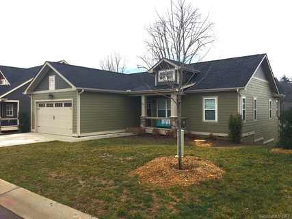 52 Asher Lane