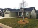 52 Asher Lane sold home in Arden, SC