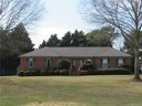 2405 Gleneagles Drive sold home in Monroe, SC