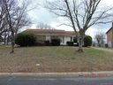 5314 Poplar Springs Drive sold home in Charlotte, SC