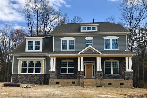 3024 Chalet Lane