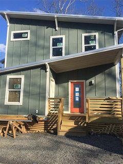 116 Riverview Drive 63