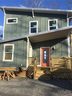 116 Riverview Drive 63 sold home in Asheville, SC