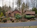 101 Mary Place sold home in Flat Rock, SC