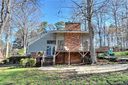 19901 Schooner Drive 8 sold home in Cornelius, SC
