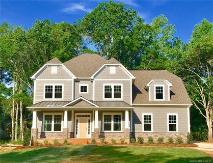 1010 Kara Court