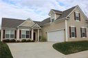 17300 Hampton Trace Road sold home in Huntersville, SC