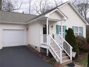 7b Bent Grass Court 7B sold home in Black Mountain, SC