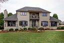 108 Voyager Way sold home in Mooresville, SC