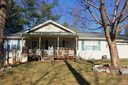 196 Plantation Drive sold home in Hendersonville, SC