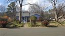 707 Farmcrest Drive L7 sold home in Charlotte, SC