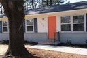 2410 Carrington Court sold home in Charlotte, SC