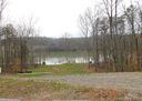 103 Johnboat Court sold home in Statesville, SC