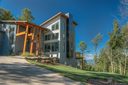 1 Katies Ridge Drive sold home in Asheville, SC