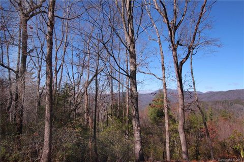 Lot 17 Arrowhead Ridge Road