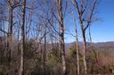 Lot 17 Arrowhead Ridge Road sold home in Brevard, SC