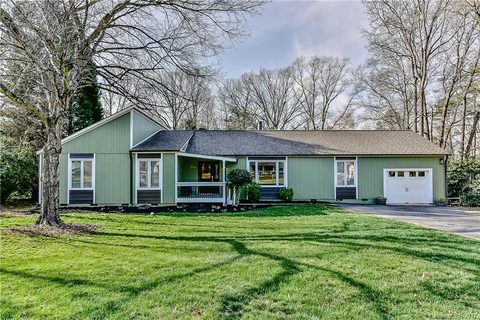 Previously sold for $340,000