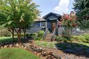 162 Ponderosa Circle sold home in Mooresville, SC