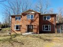 341 S French Broad Avenue 125 sold home in Asheville, SC