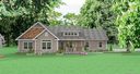 31 Michele Lane 6 sold home in Leicester, SC