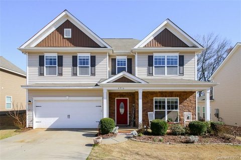 Previously sold for $248,000