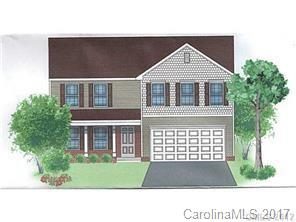 5402 Tucker Phillips Drive 41