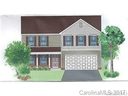 5402 Tucker Phillips Drive 41 sold home in Wingate, SC