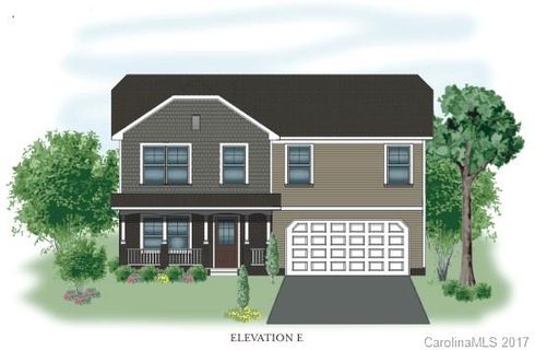 5318 Tucker Phillips Drive 44