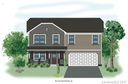 5318 Tucker Phillips Drive 44 sold home in Wingate, SC