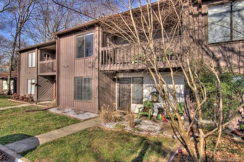 Previously sold for $145,000