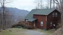 9 Pitchfork Cove sold home in Waynesville, SC